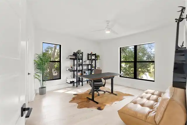 Listing Photo 42