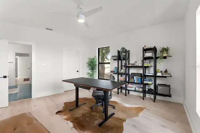 Listing Photo 44