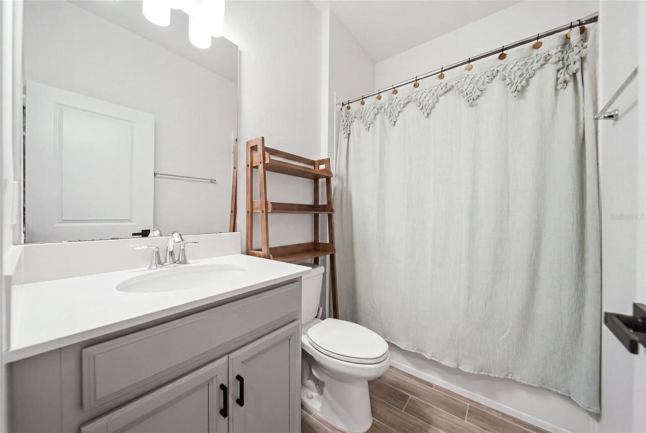 Listing Photo 25