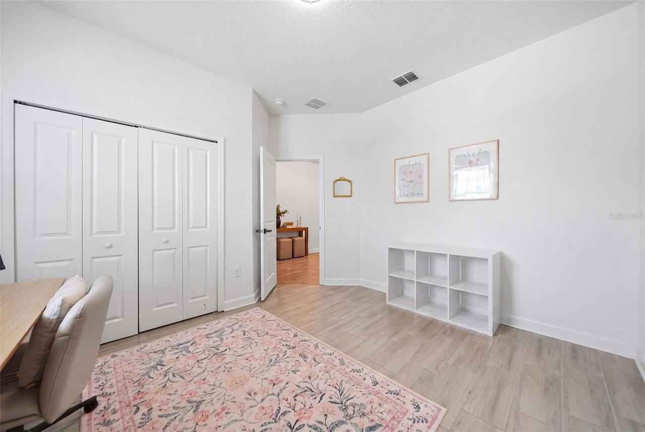 Listing Photo 29