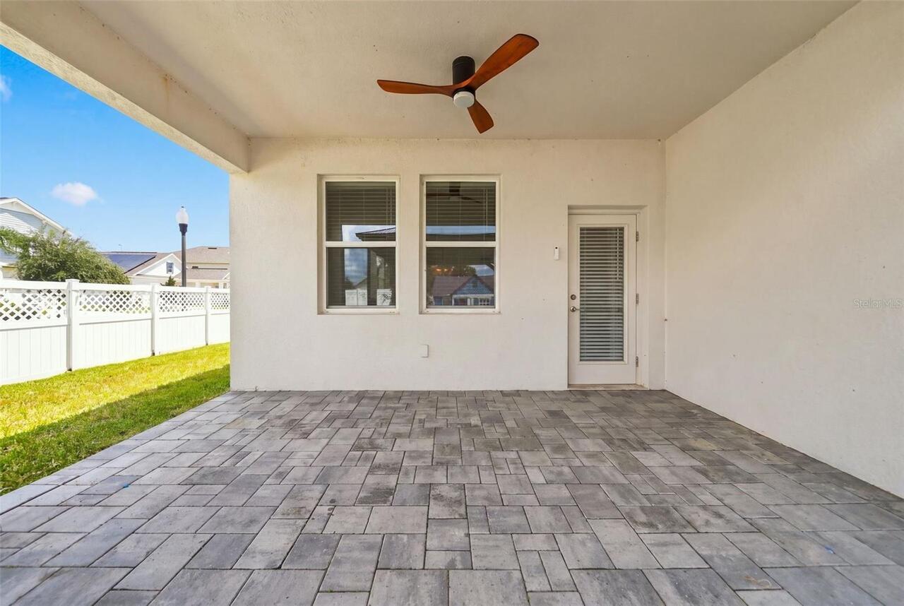 Listing Photo 33