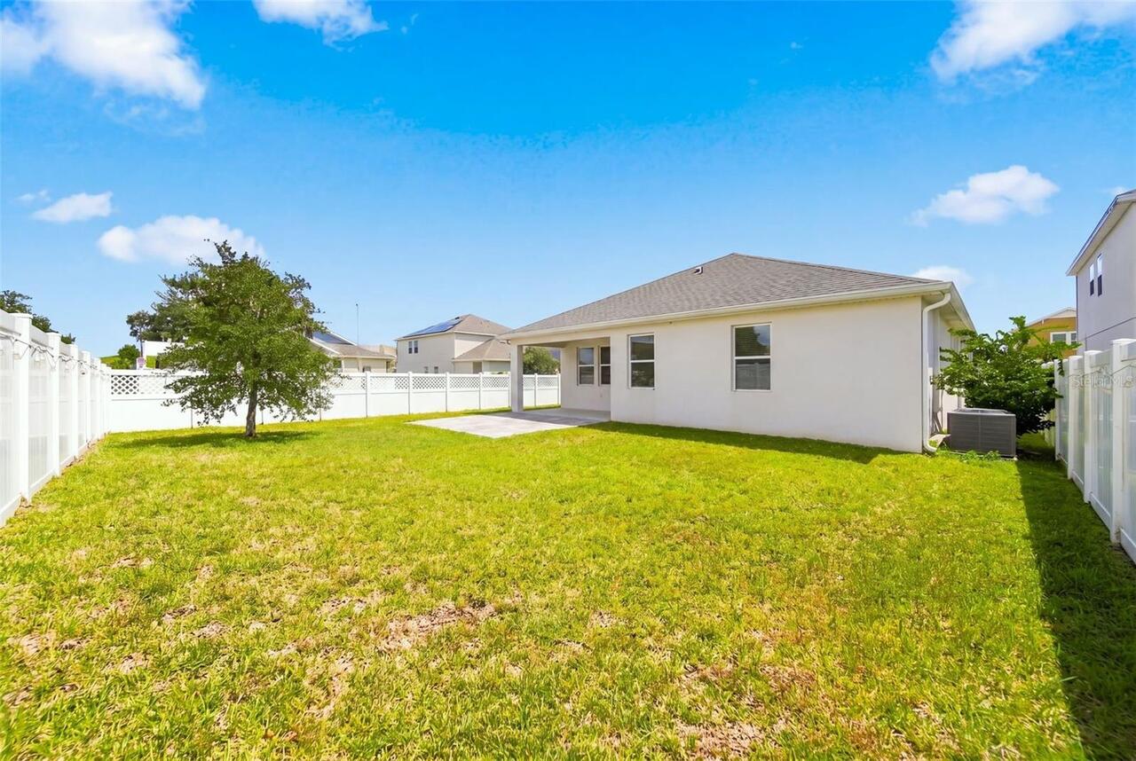 Listing Photo 35