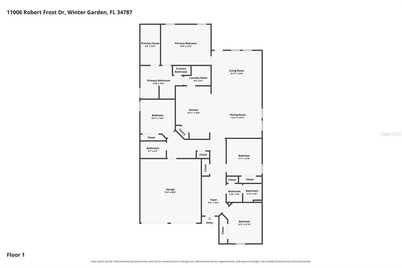 Listing Photo 44