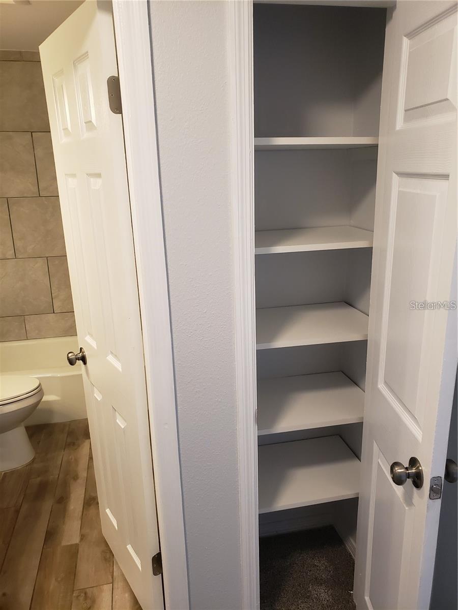 Listing Photo 19