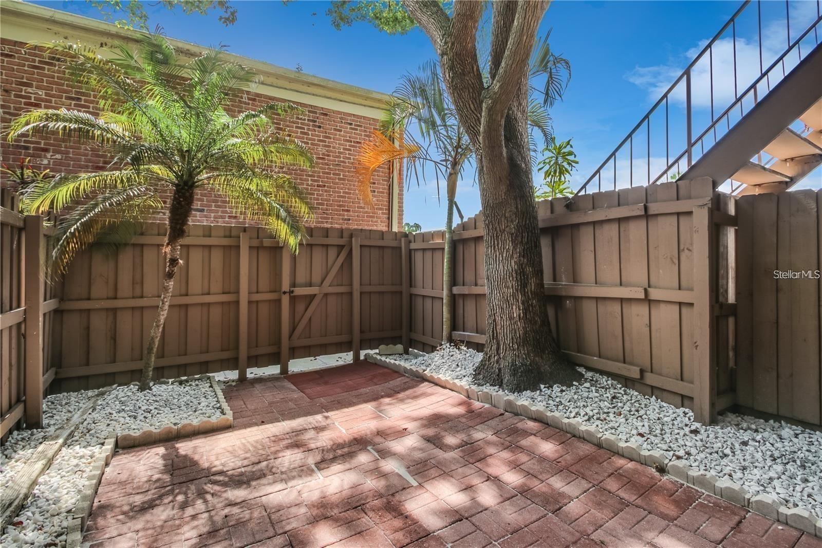 Listing Photo 29