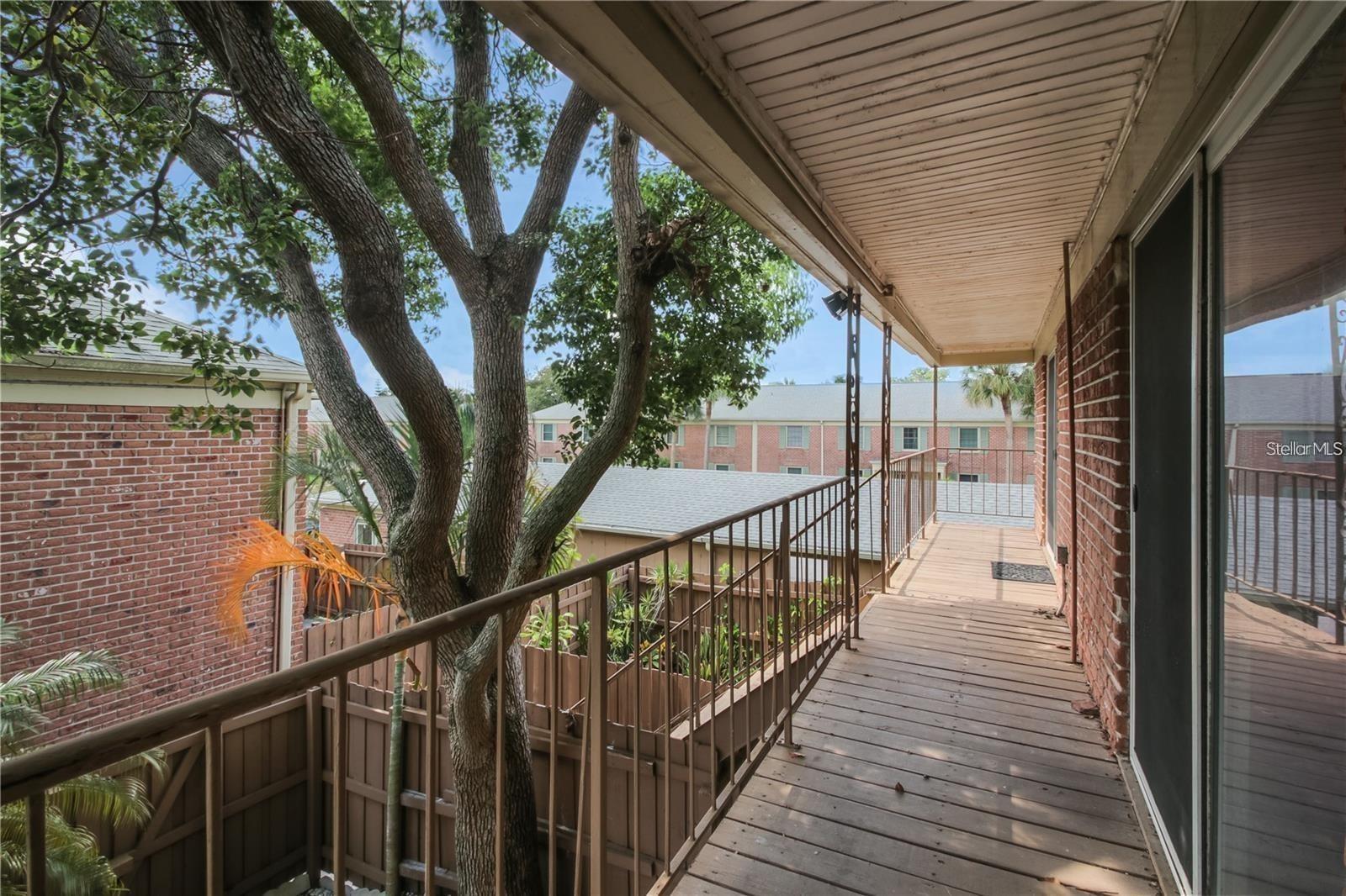 Listing Photo 31