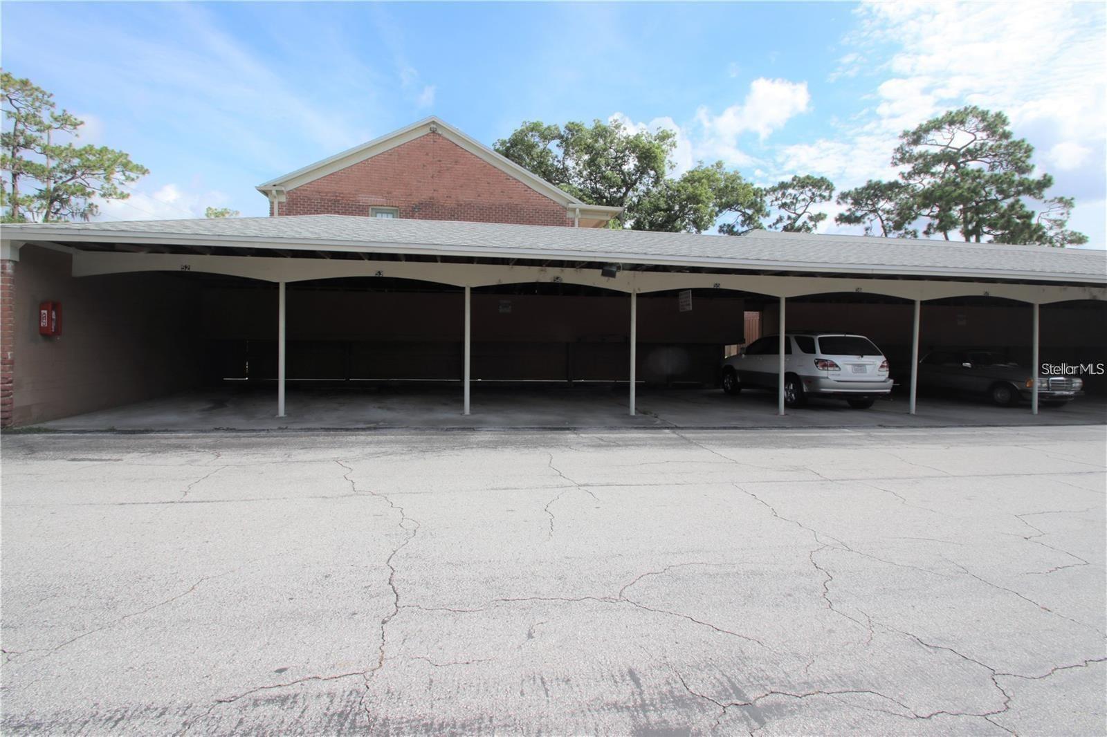 Listing Photo 32