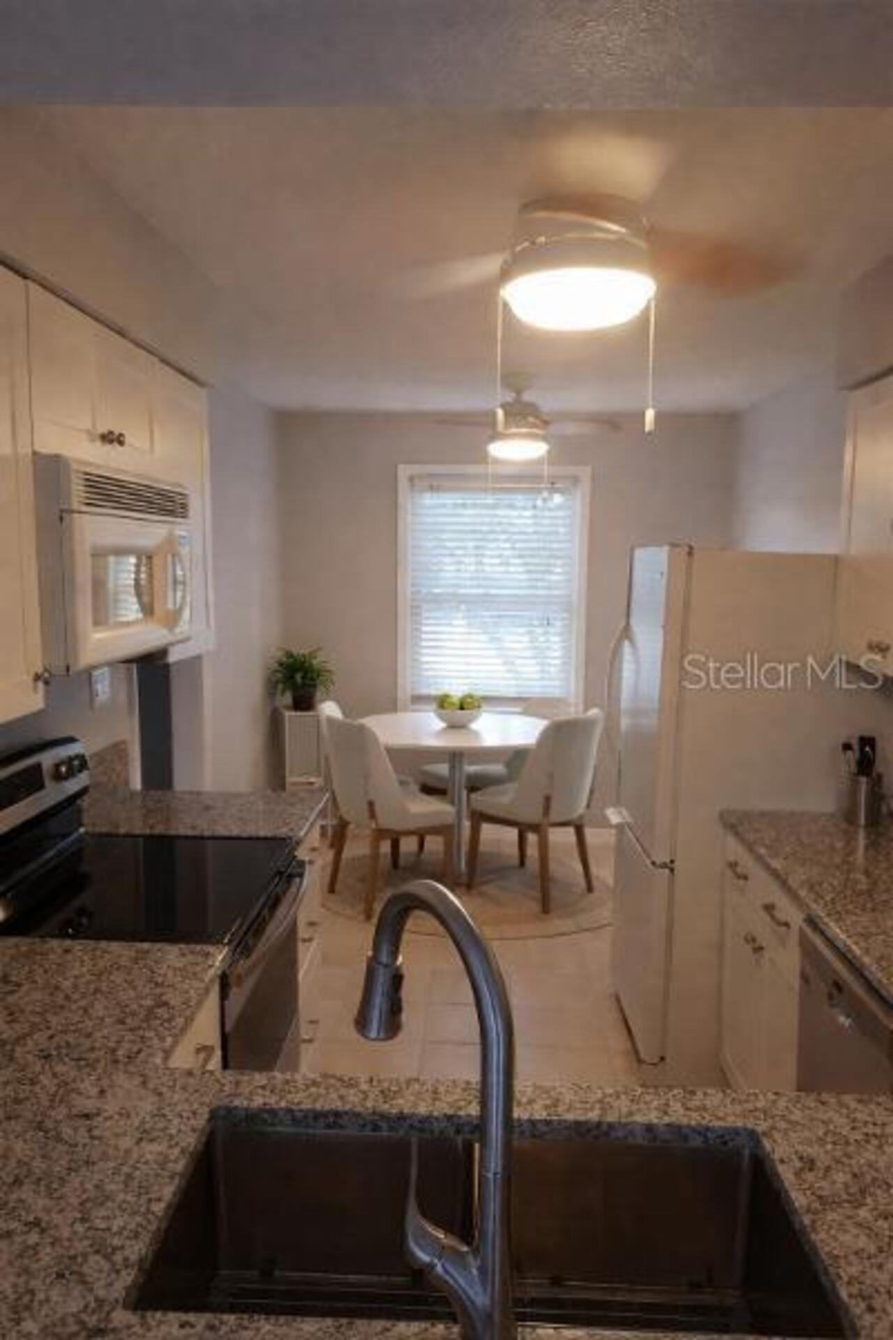 Listing Photo 7