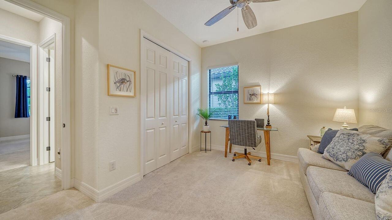 Listing Photo 27