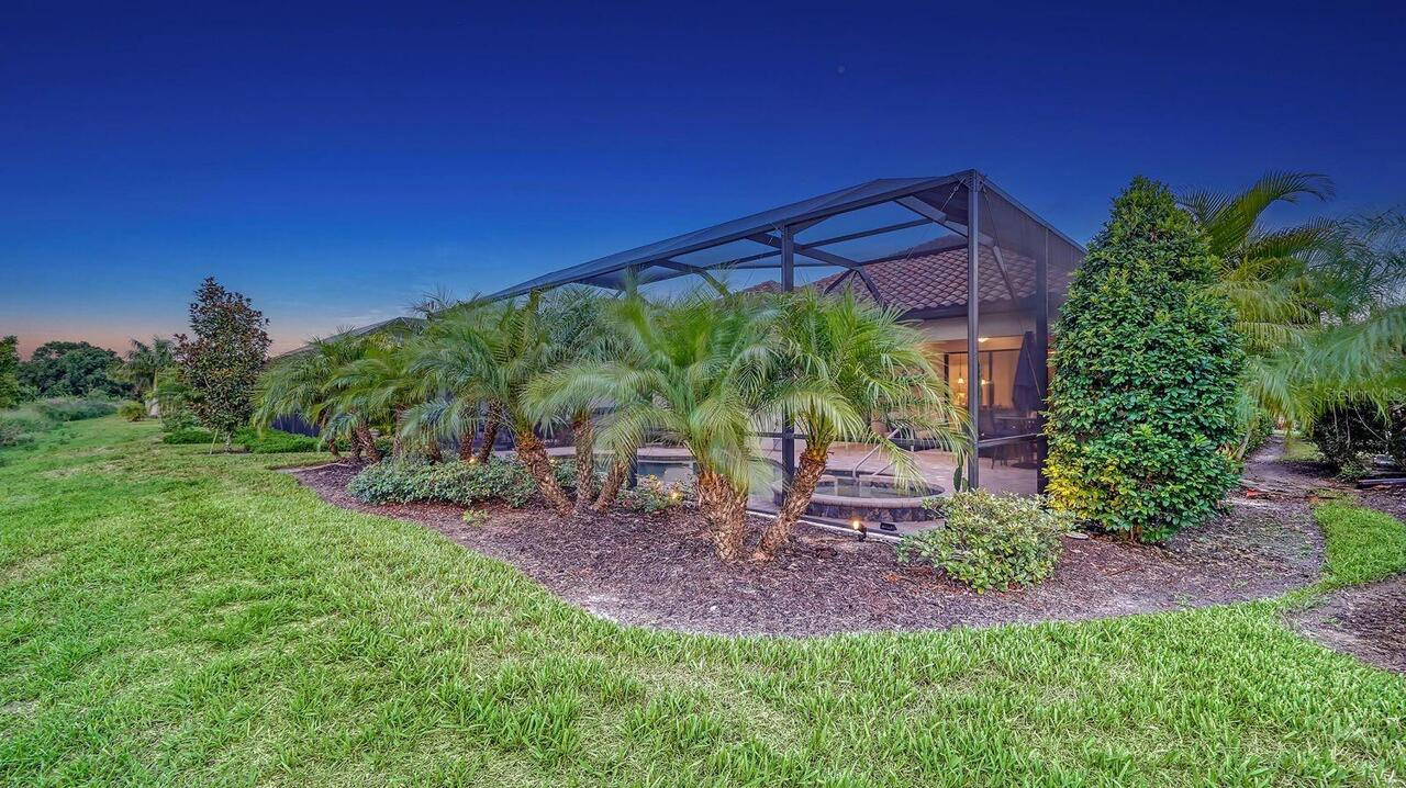 Listing Photo 45