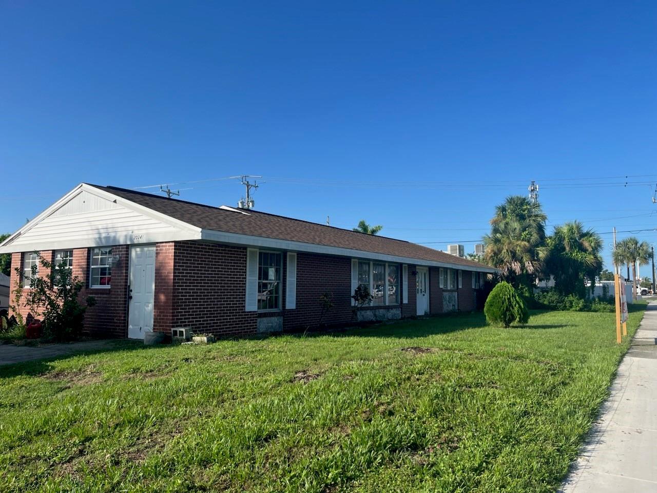 View Listing
