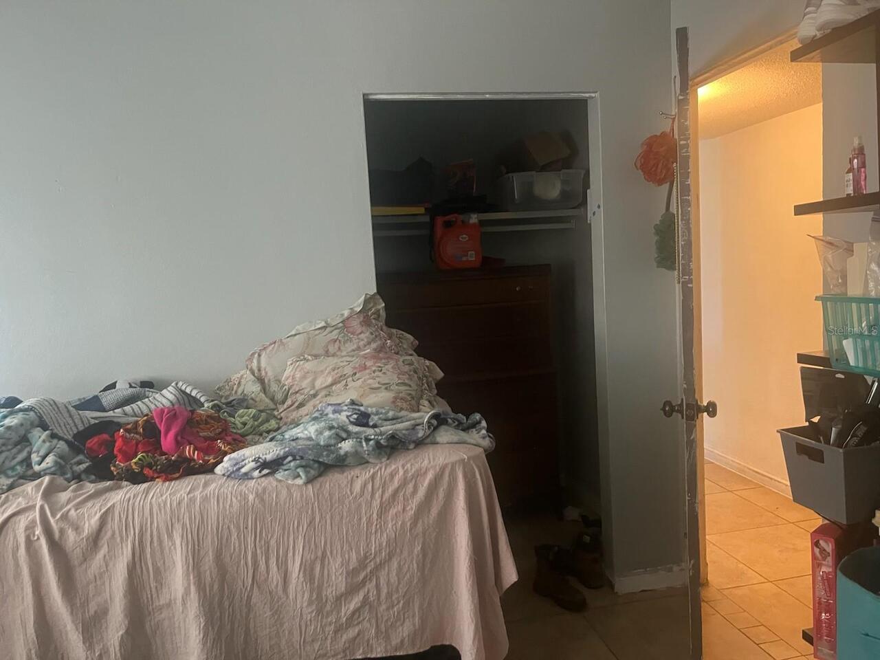 Listing Photo 12