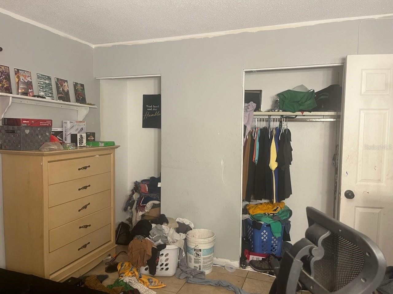 Listing Photo 17
