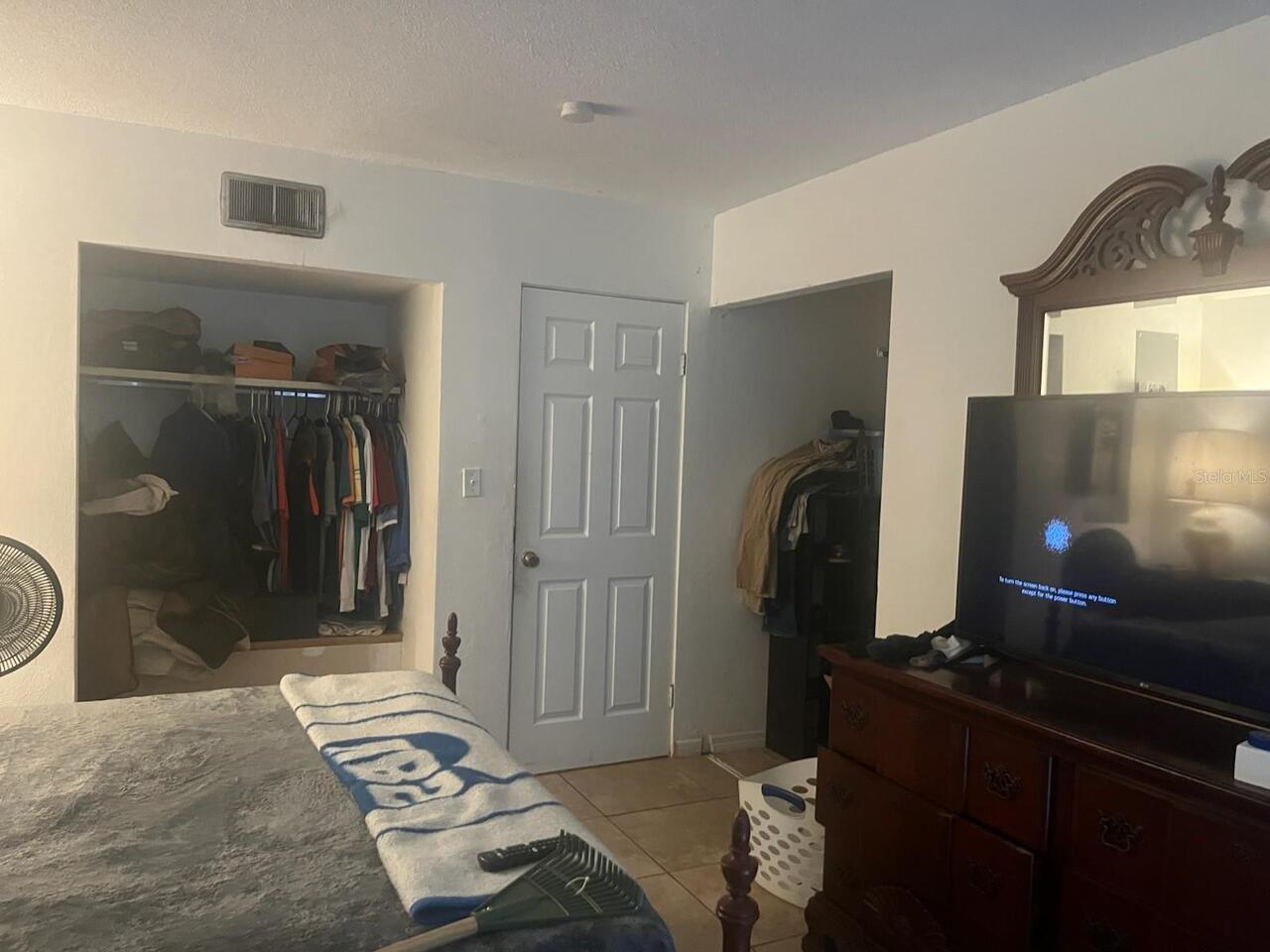 Listing Photo 20