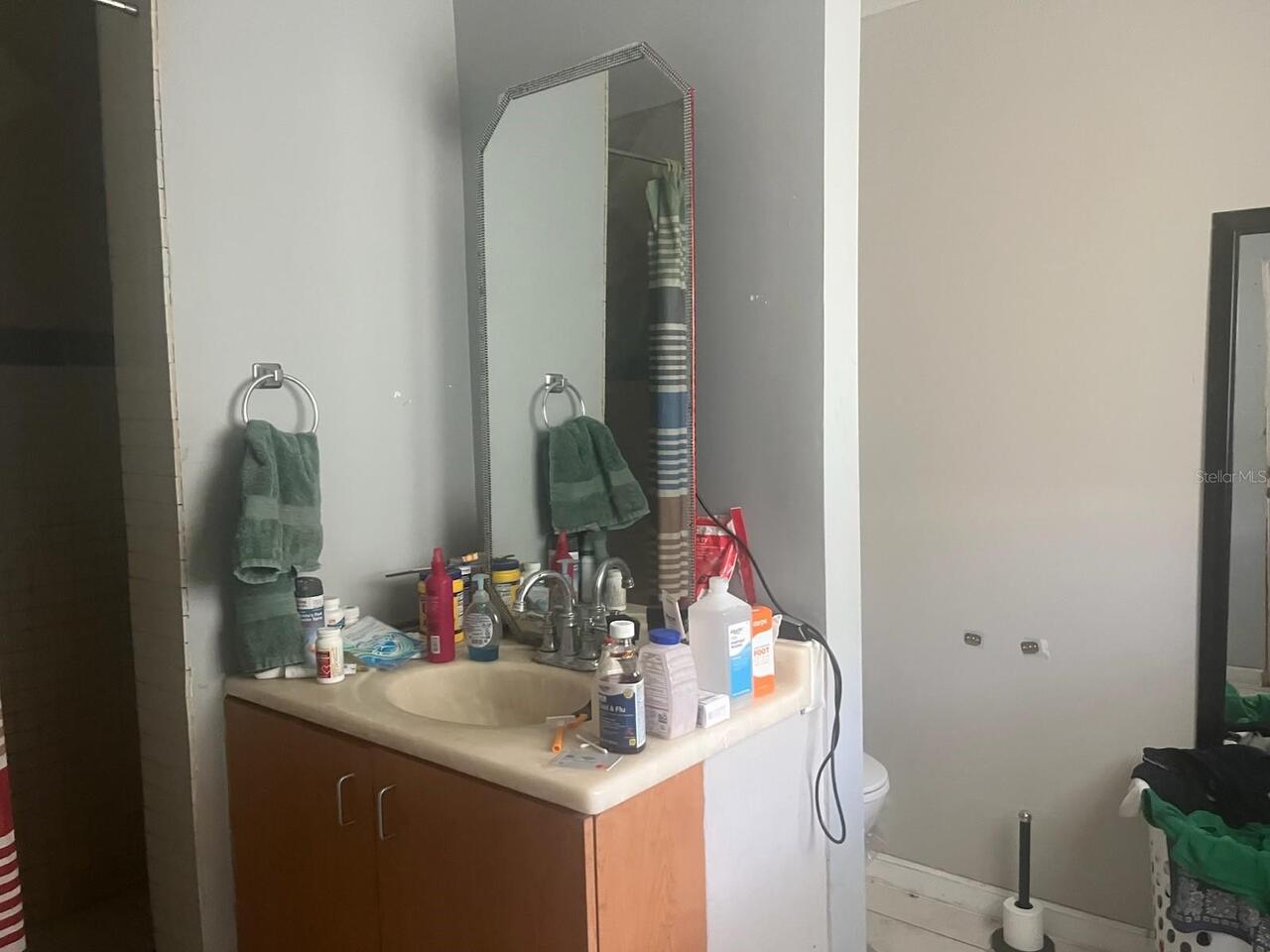 Listing Photo 21