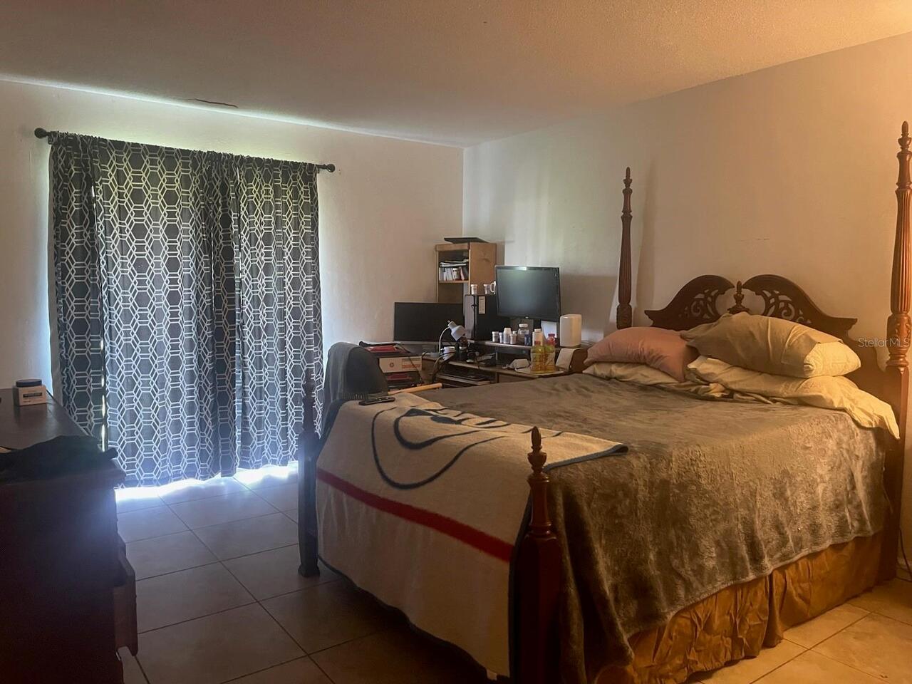 Listing Photo 22