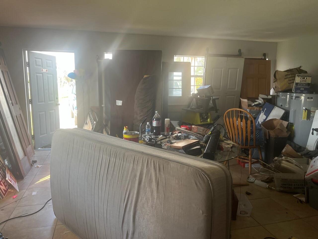 Listing Photo 23