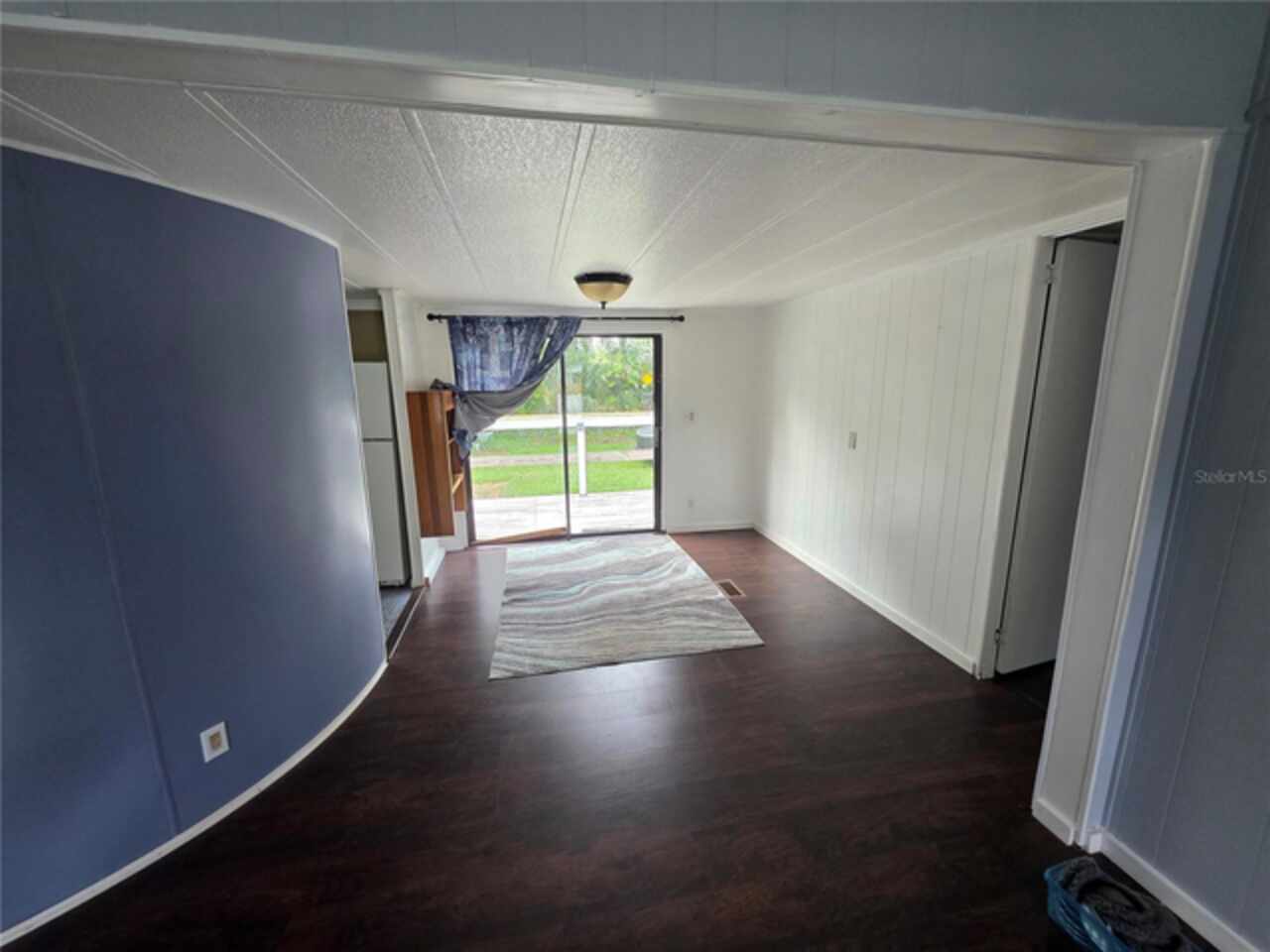 Listing Photo 6