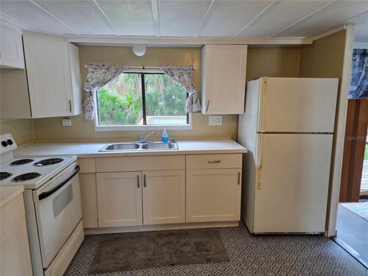Listing Photo 13