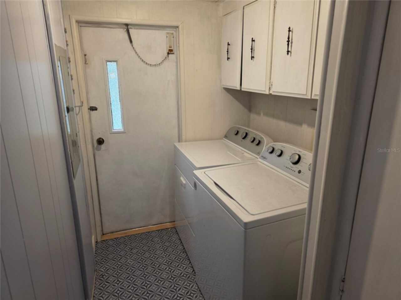 Listing Photo 15