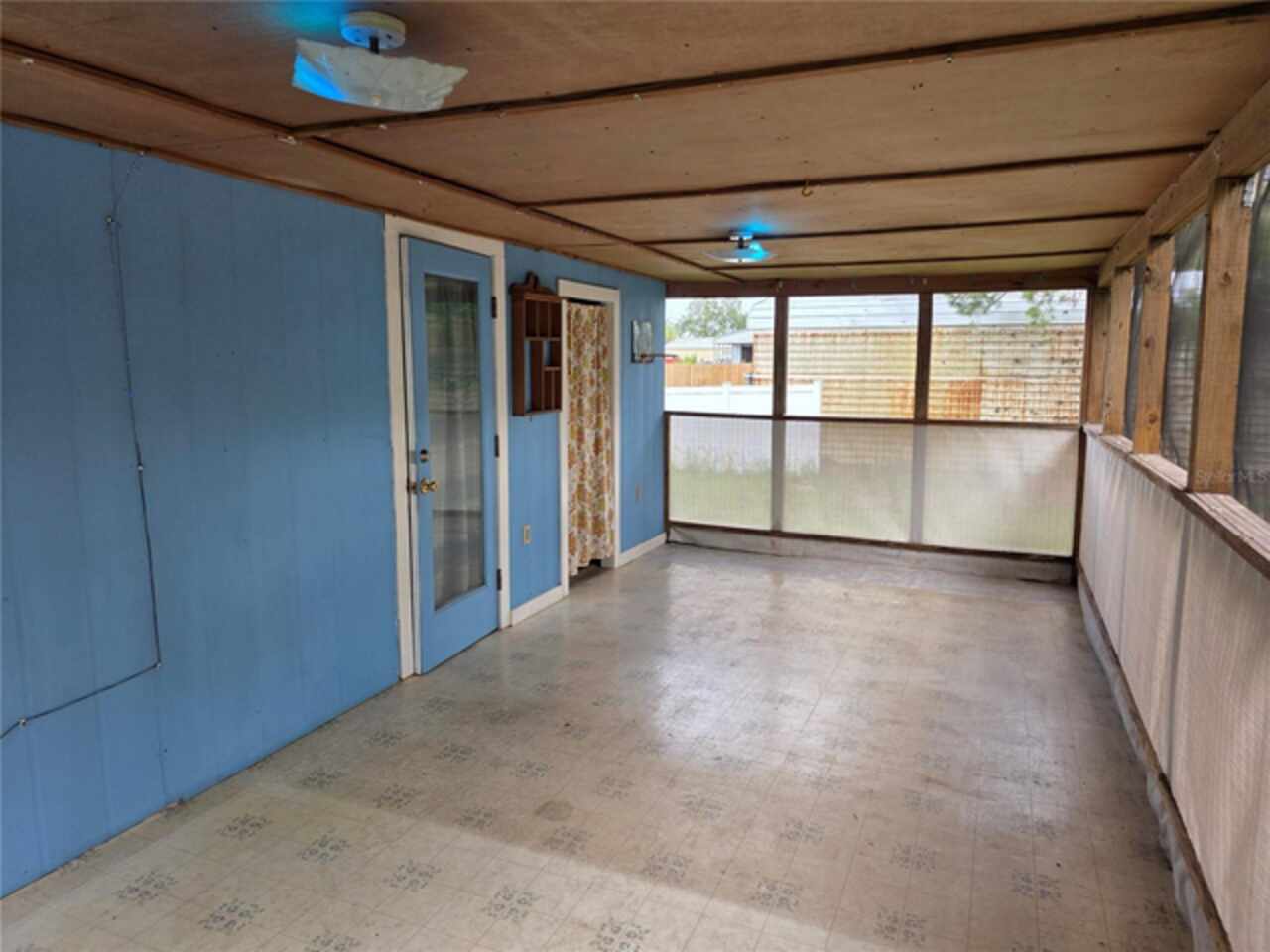Listing Photo 16