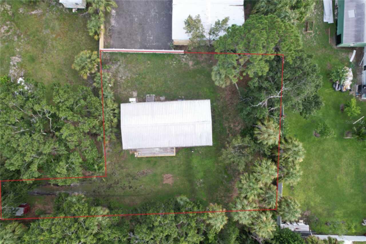 Listing Photo 17