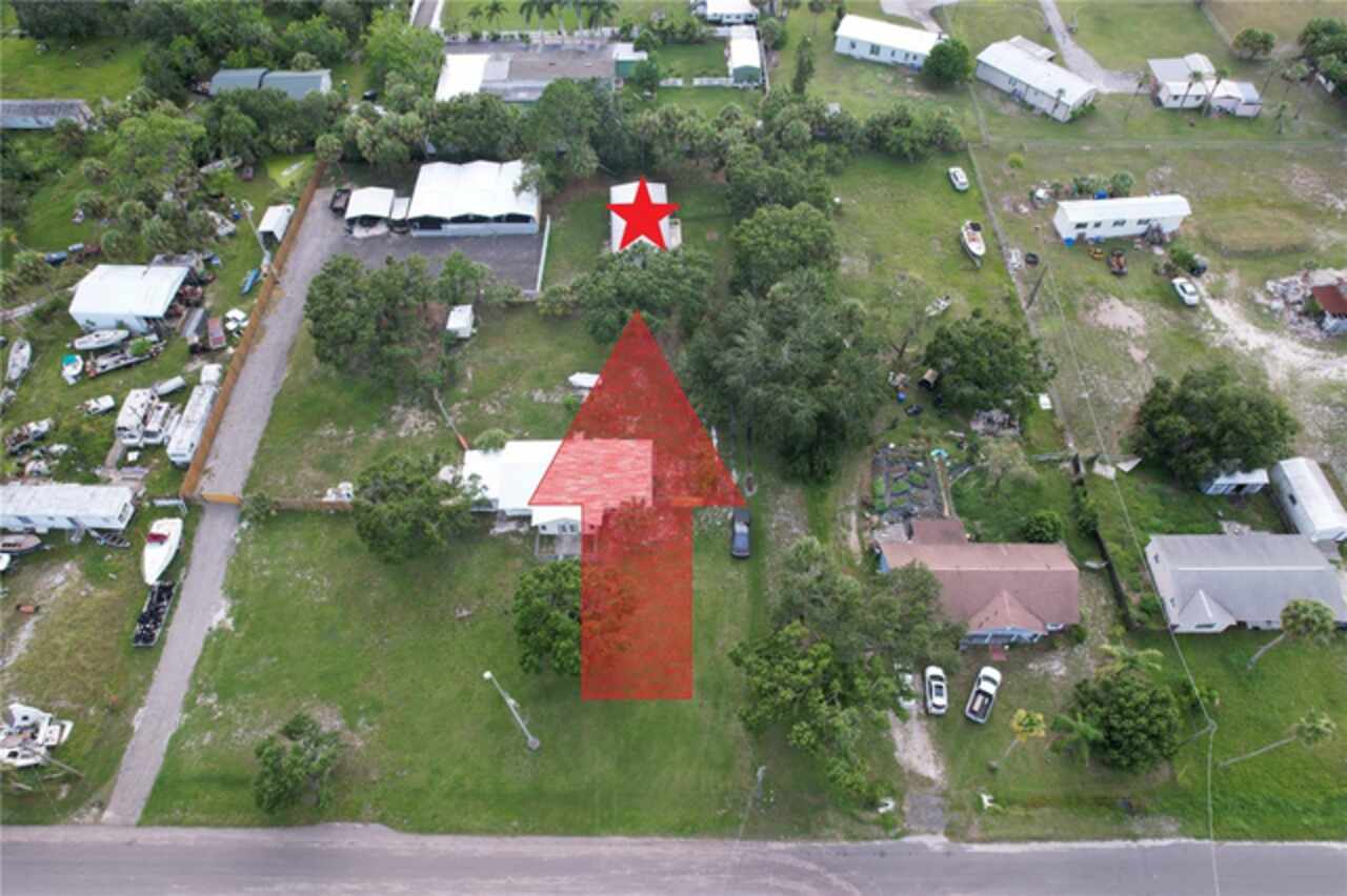 Listing Photo 18