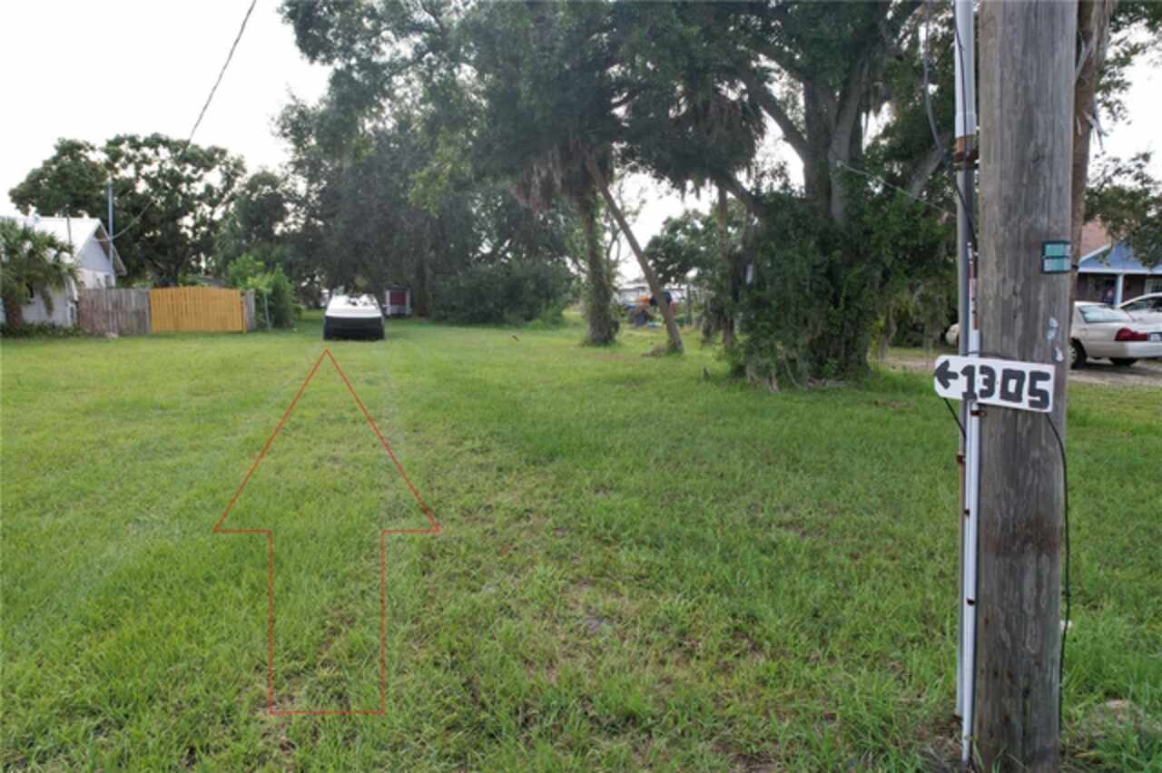 Listing Photo 25