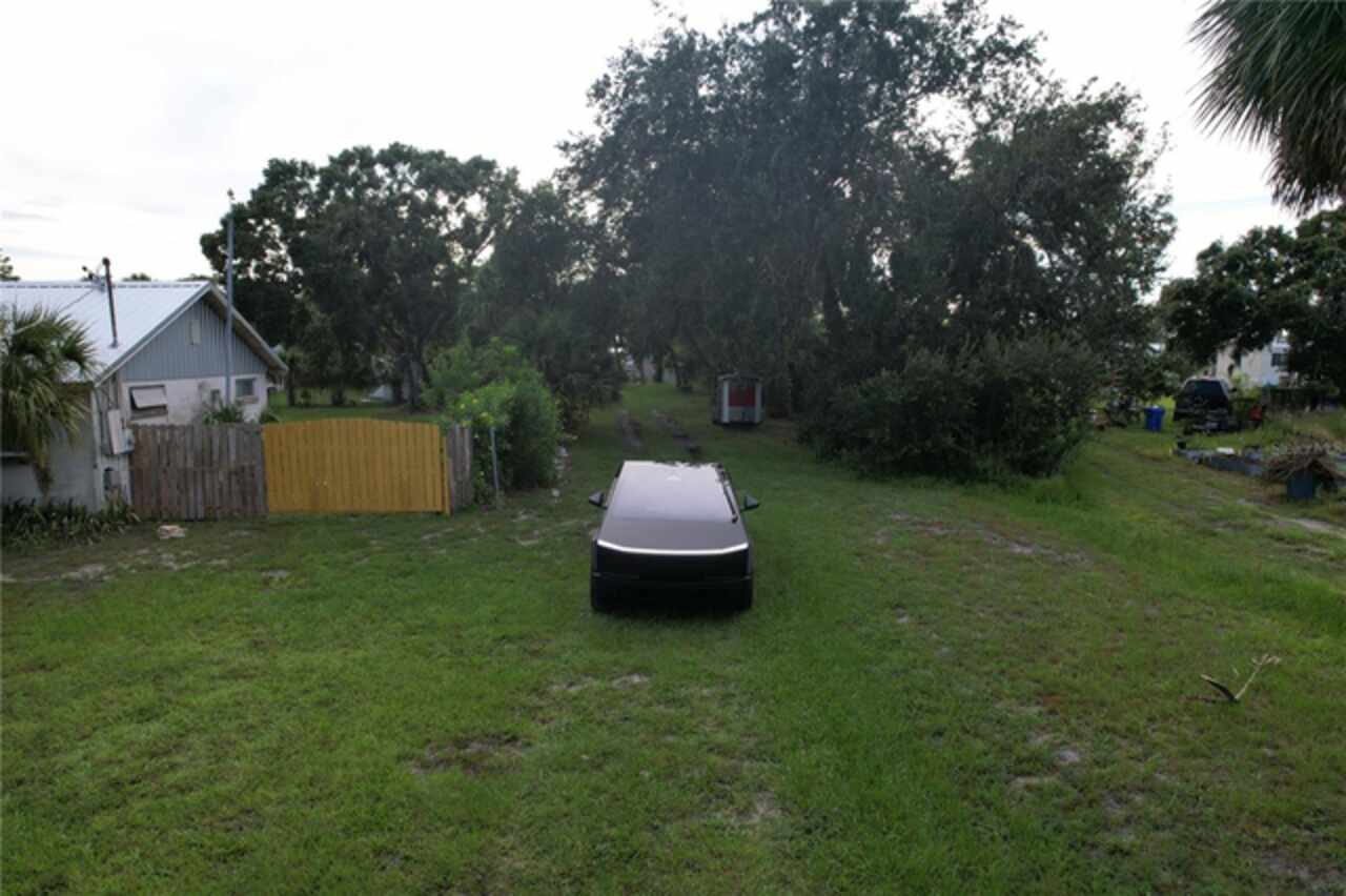 Listing Photo 26