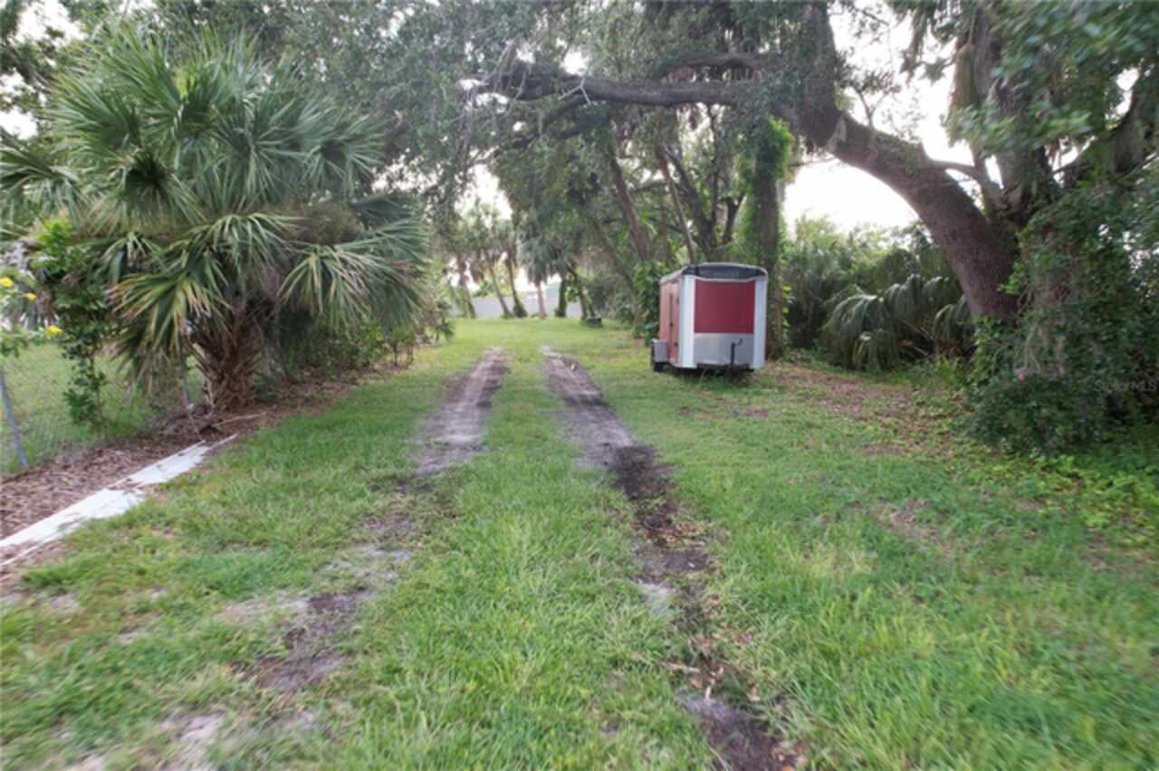 Listing Photo 27