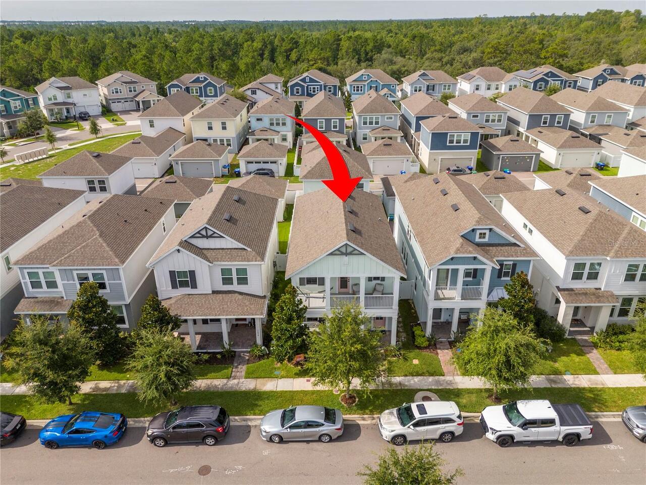 Listing Photo 2