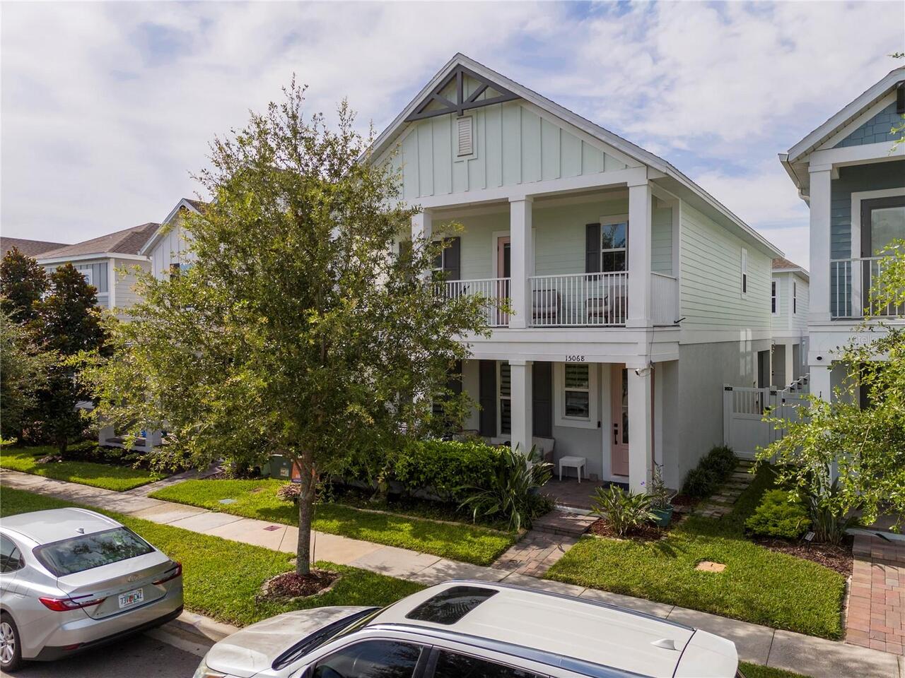 View Listing