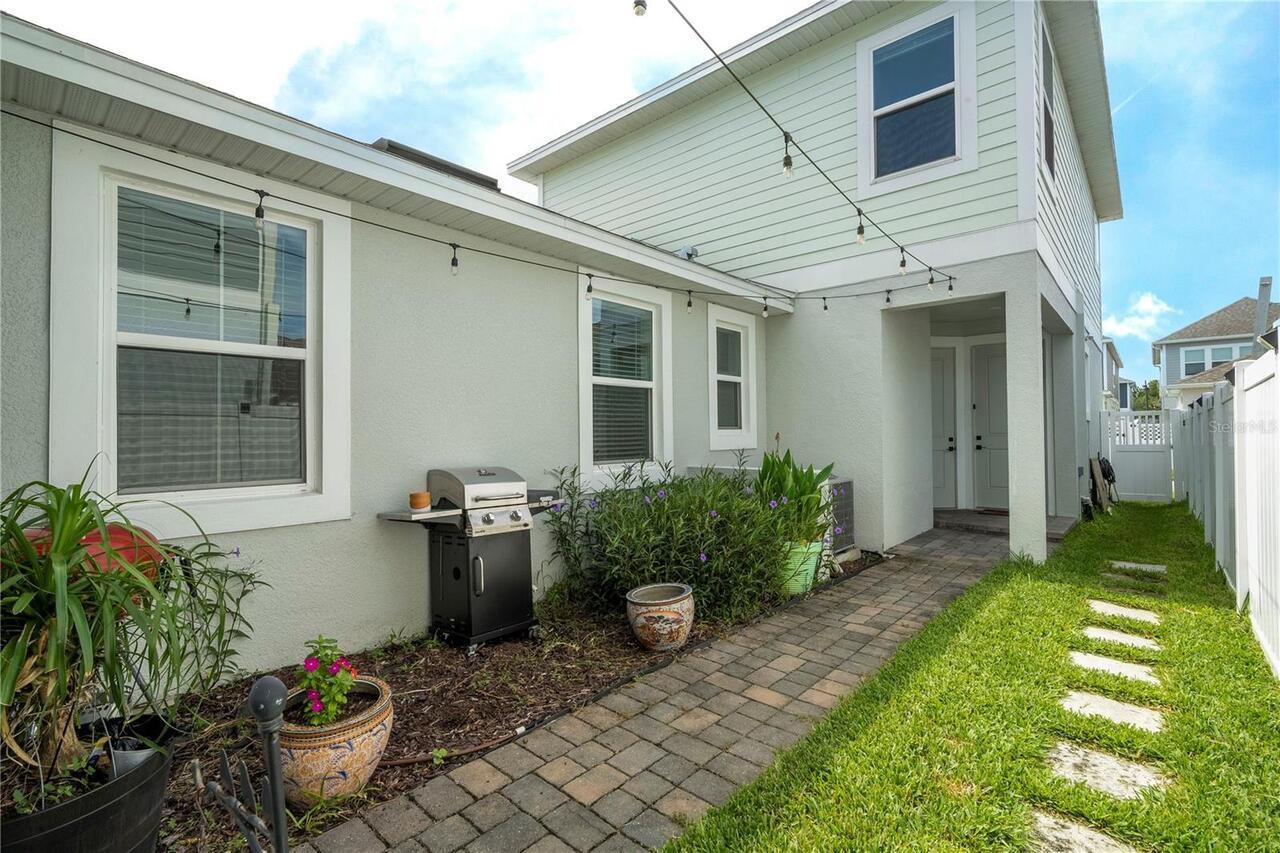 Listing Photo 28