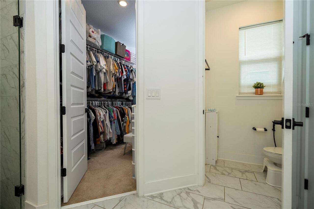 Listing Photo 39