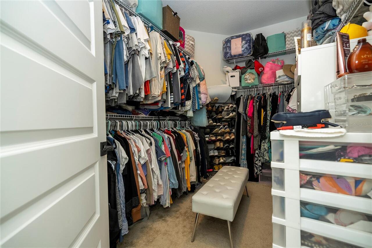 Listing Photo 41