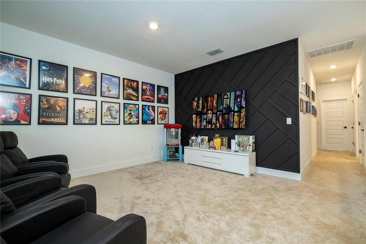 Listing Photo 42