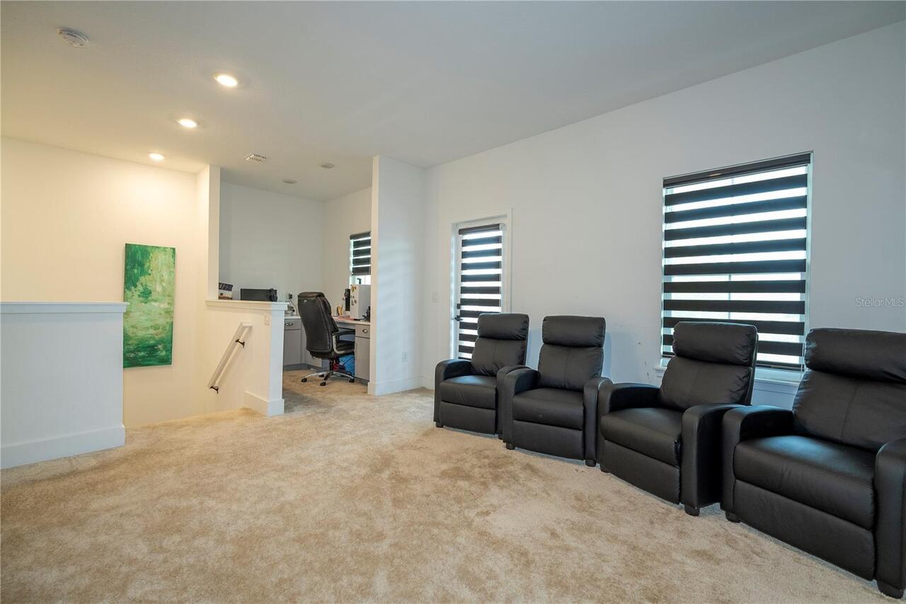 Listing Photo 45