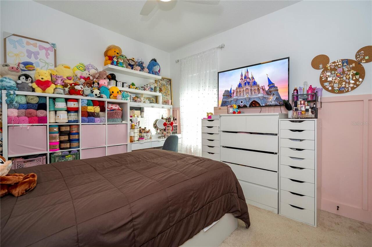 Listing Photo 47