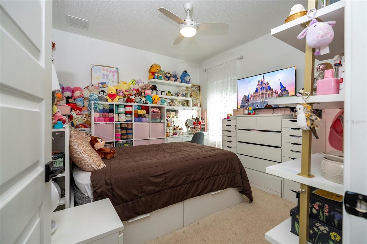 Listing Photo 48