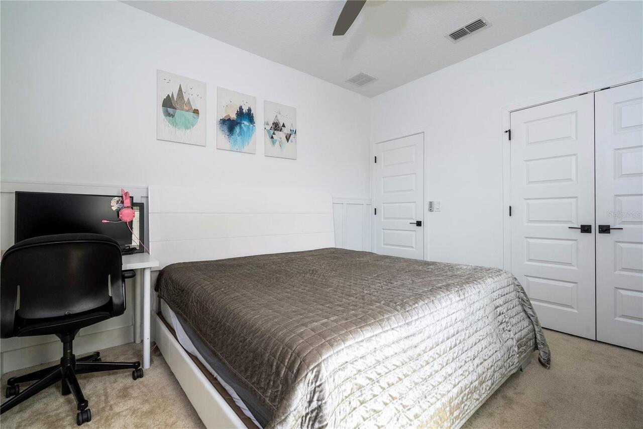 Listing Photo 52