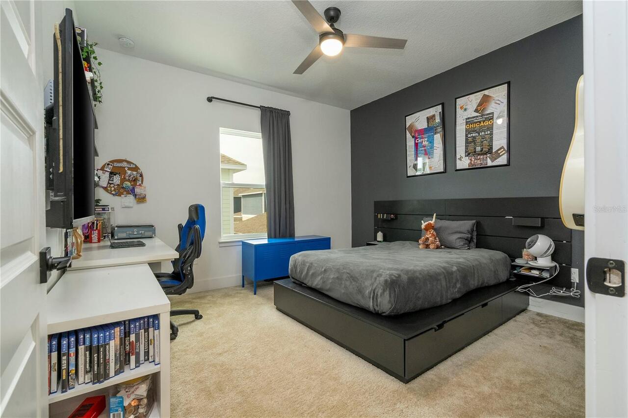 Listing Photo 53