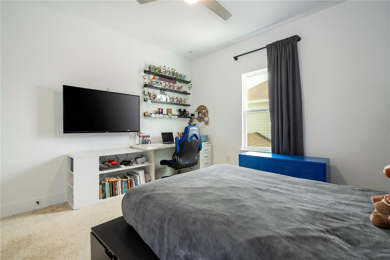 Listing Photo 55