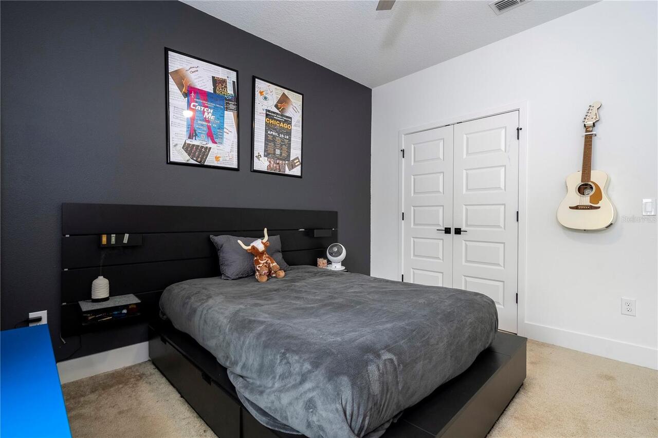 Listing Photo 56
