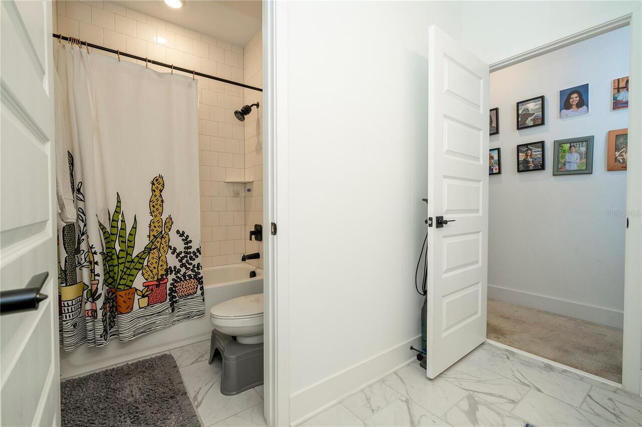 Listing Photo 59