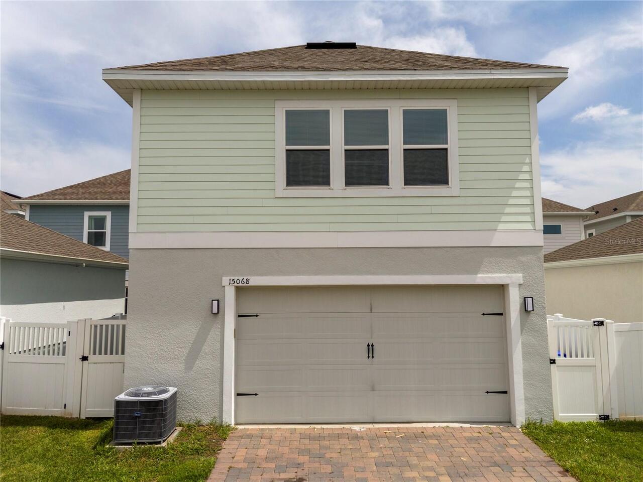 Listing Photo 63