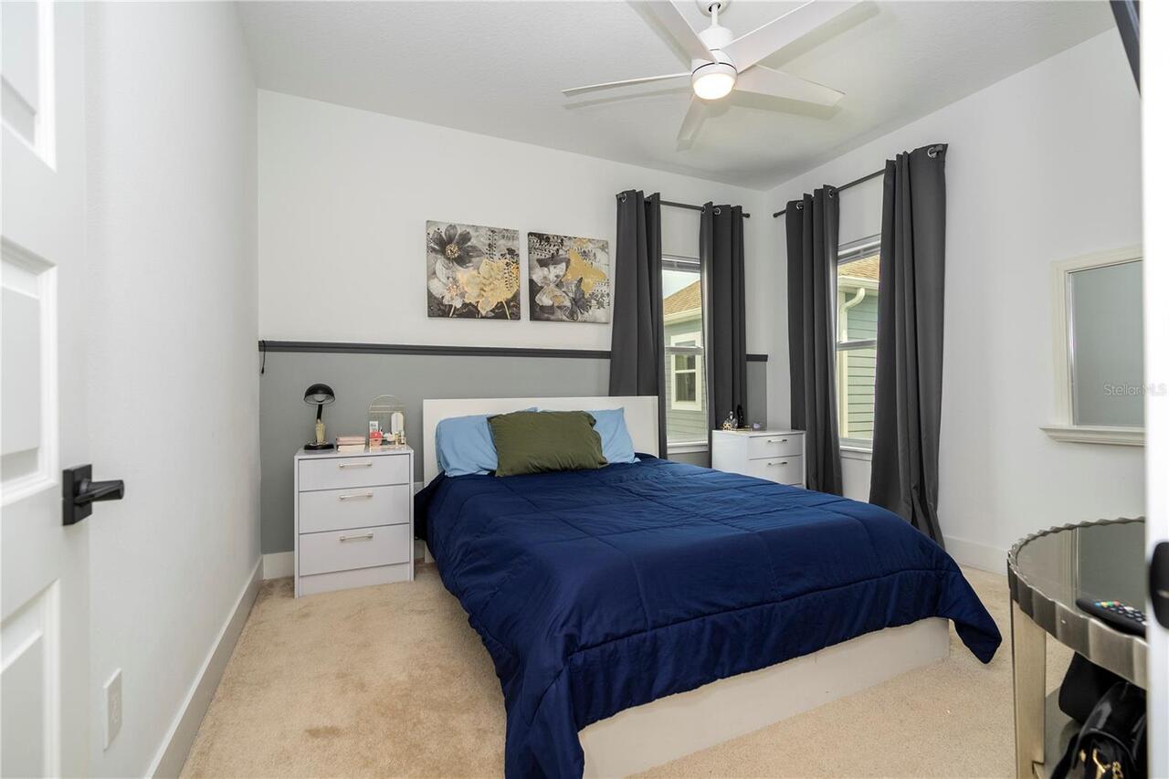 Listing Photo 72