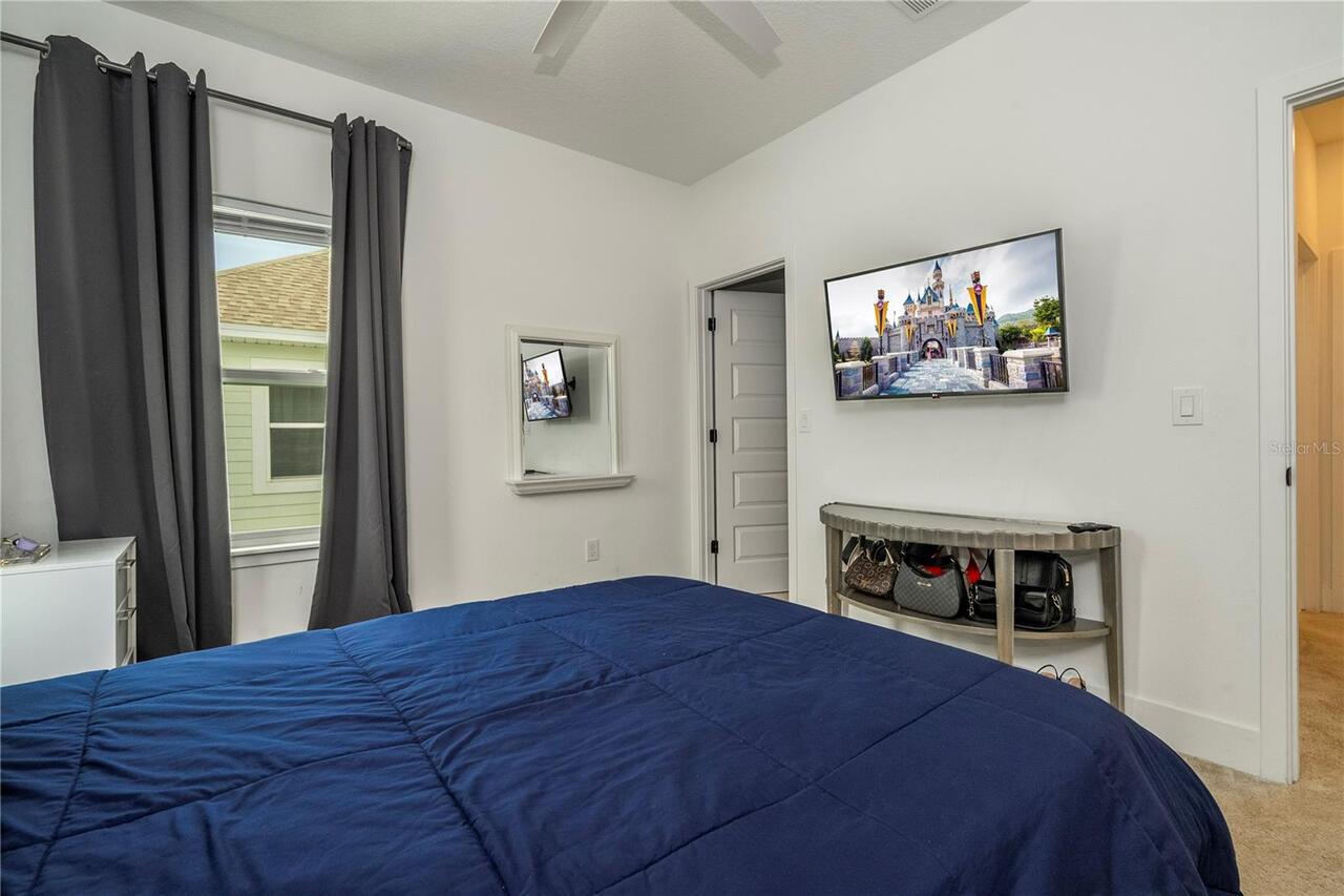Listing Photo 73