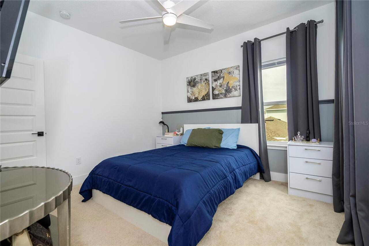 Listing Photo 74