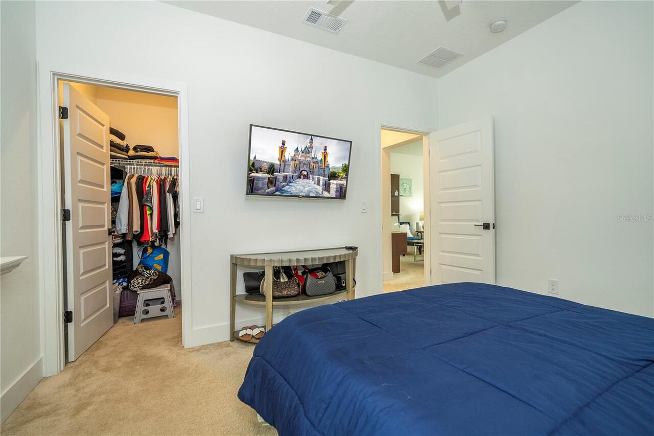 Listing Photo 75