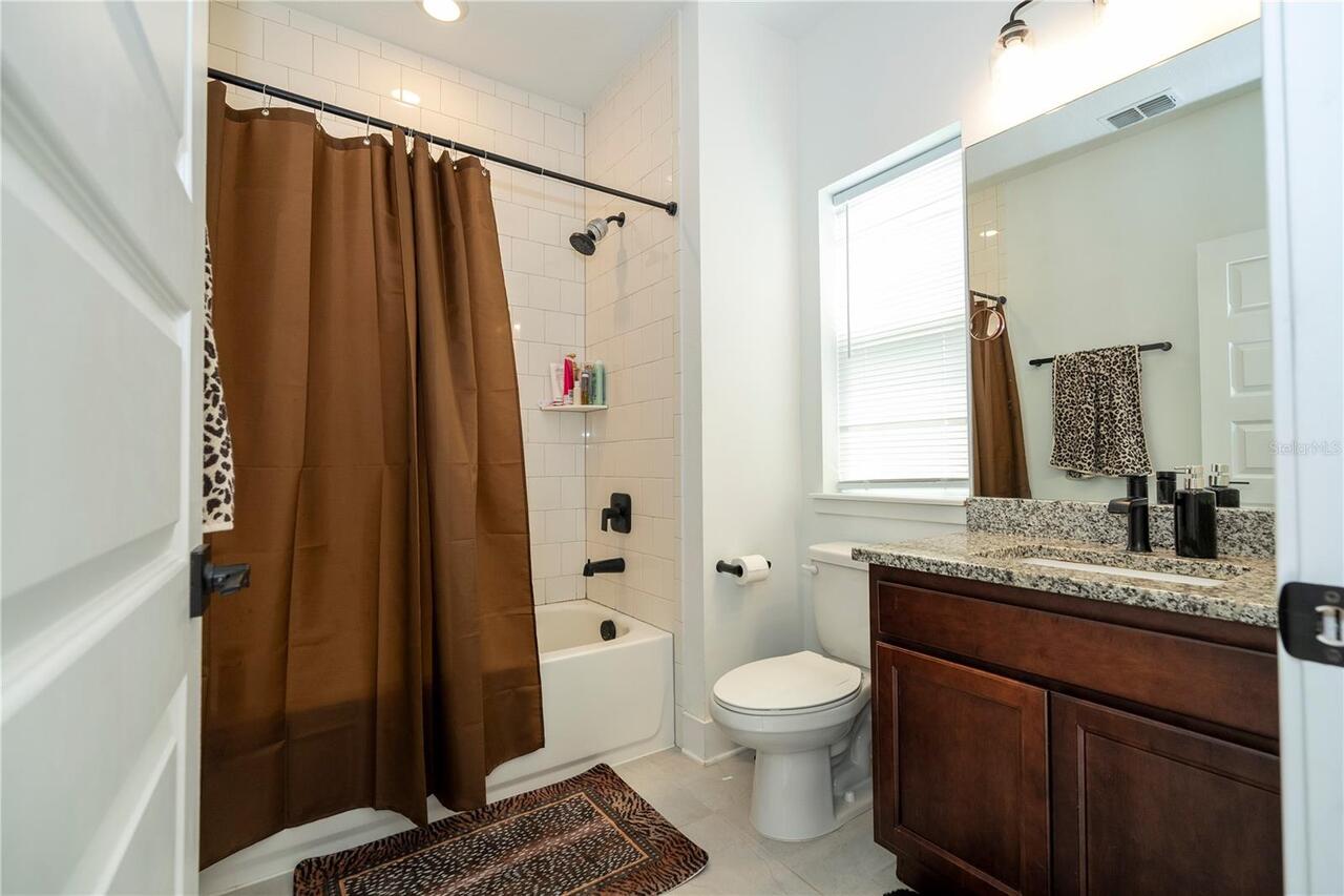 Listing Photo 79